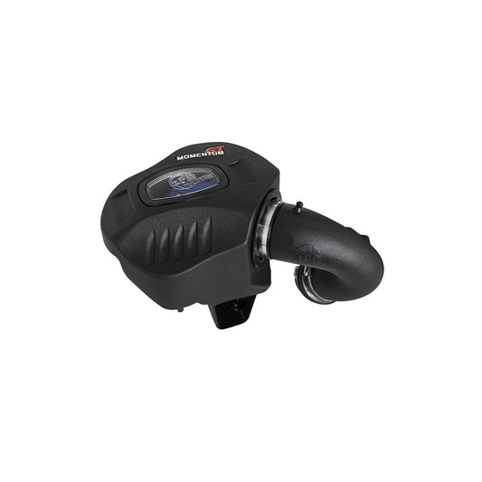  aFe 54-76312 Sealed Intake BMW 330i/430i (F3X) 16-20 L4-2.0L (T) B46/B48  | ML Performance US Car Parts