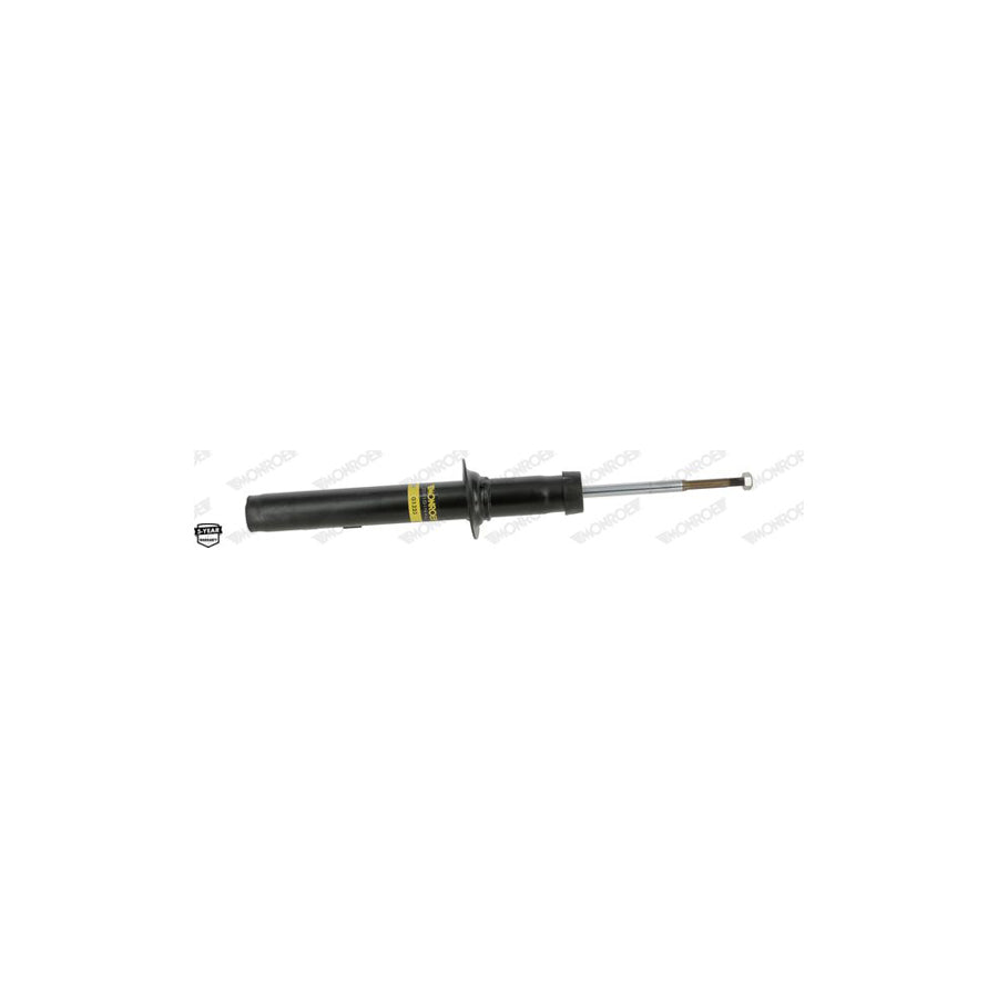 Monroe G1323 Shock Absorber for Honda Accord