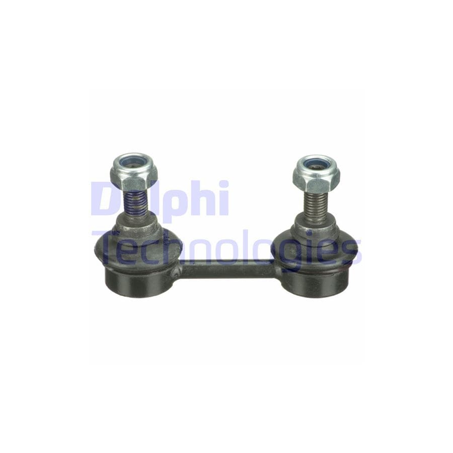 Delphi Tc1201 Anti Roll Bar Link