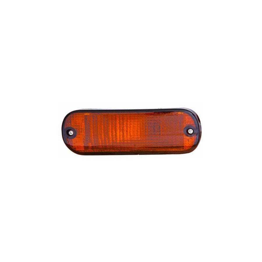 Abakus 2181606Laea Side Indicator for Suzuki Swift