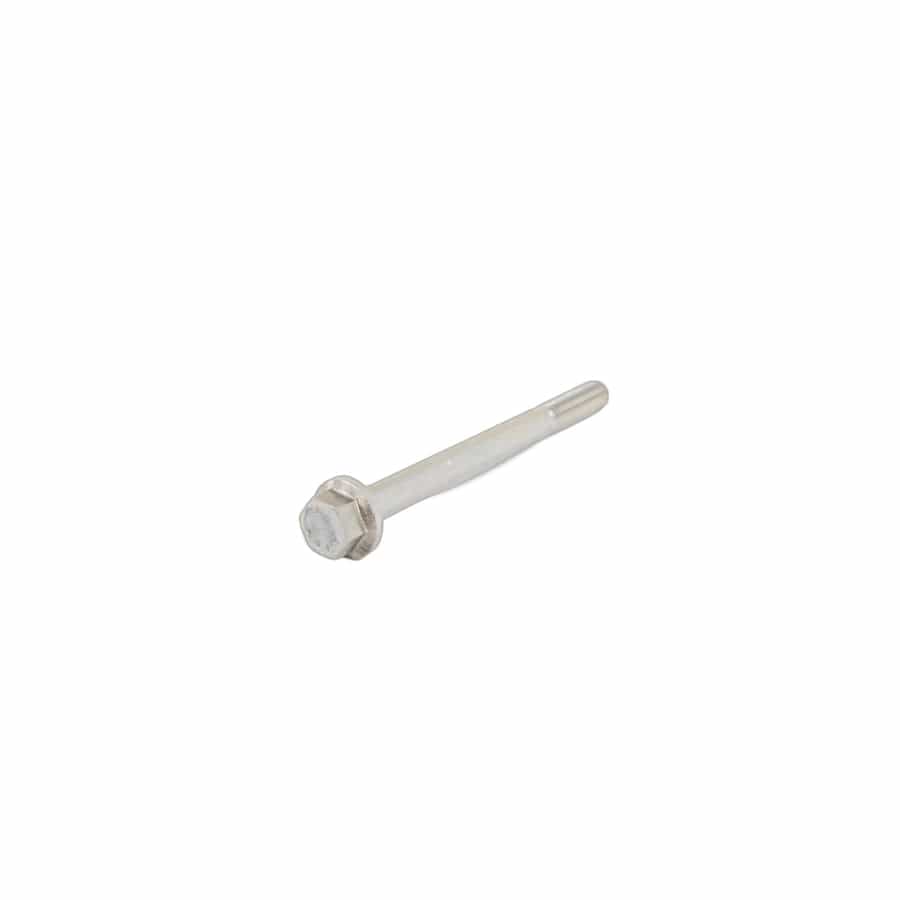 Genuine BMW 11621716350 E32 E31 Hex Bolt M8X106mm (Inc. 850Ci, 750iL & 850CSi) | ML Performance UK Car Parts
