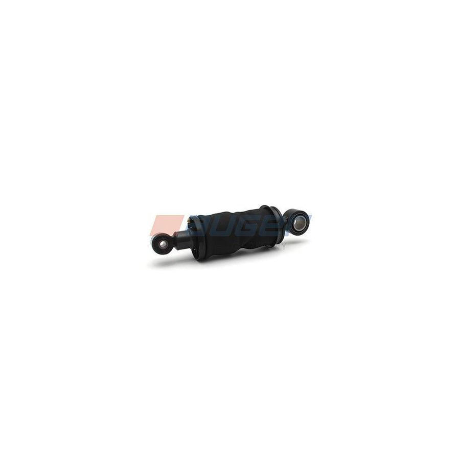 Auger 20634 Shock Absorber, Cab Suspension