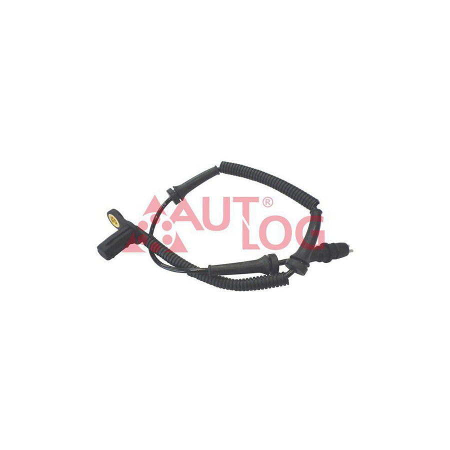 Autlog As4207 Abs Sensor for Renault Master