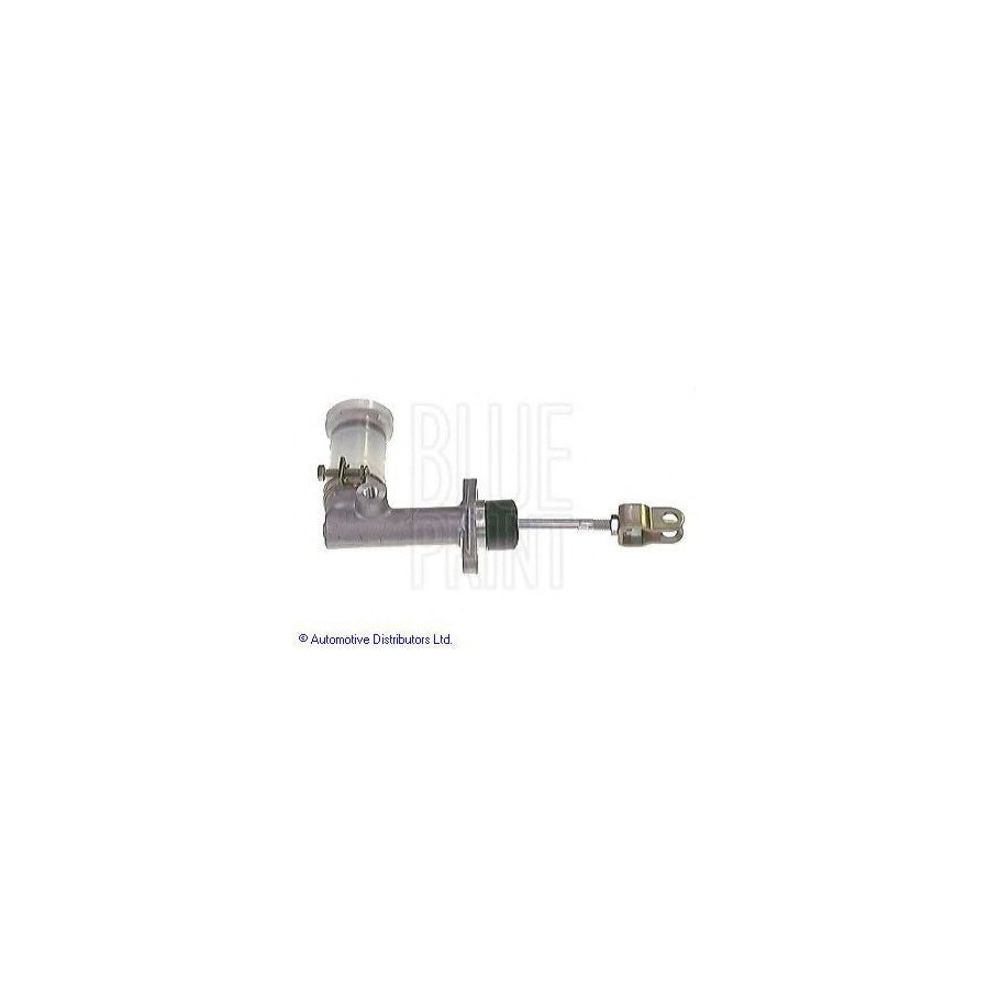 Blue Print Adc43422 Master Cylinder, Clutch for Mitsubishi Galant