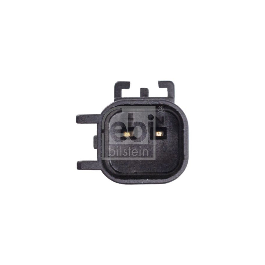 Febi Bilstein 182703 Abs Sensor for Ford Transit