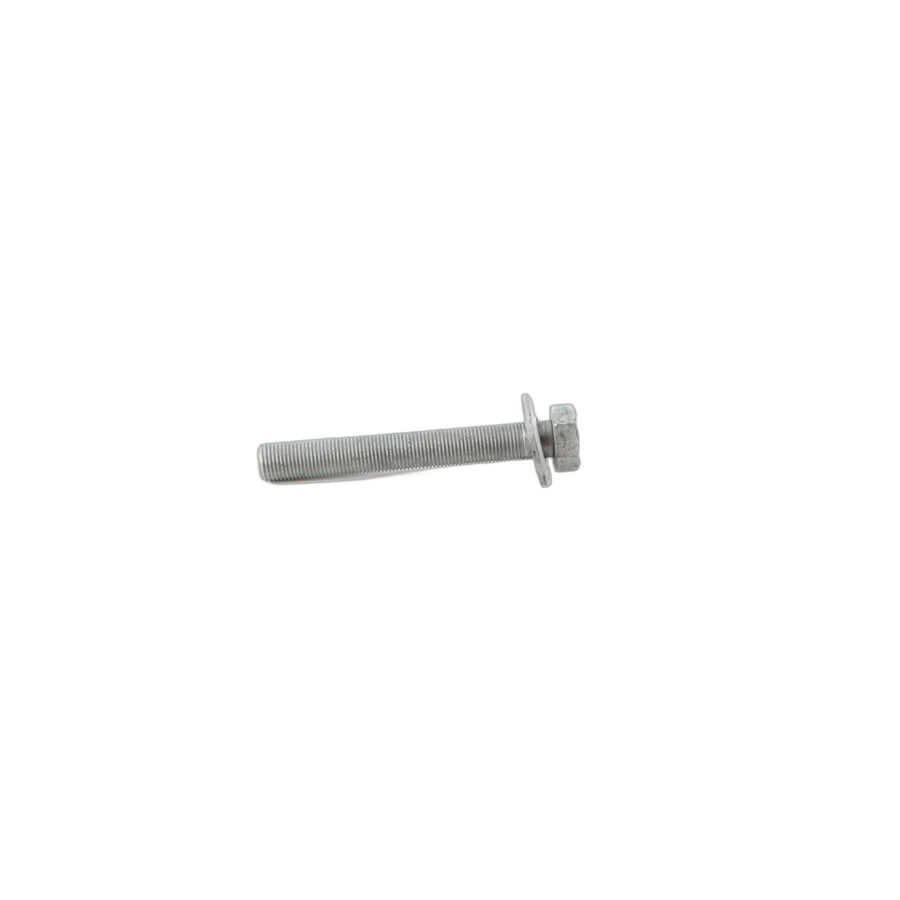 Genuine BMW 33306786218 RR5 RR4 F10 Hex Bolt With Washer M16X118-10.9 (Inc. 530d 155kW) | ML Performance US Car Parts