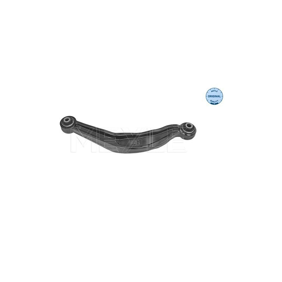 Meyle 616 050 0041 Suspension Arm