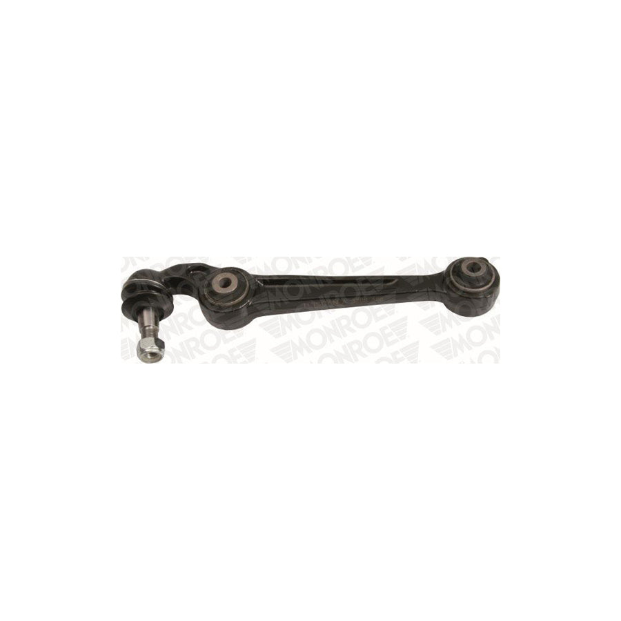 Monroe L50525 Suspension Arm for Mazda 6