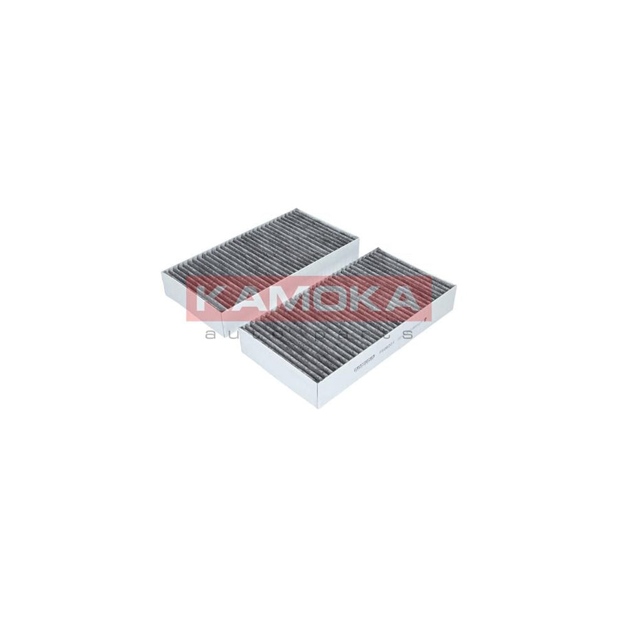 KAMOKA F506201 Pollen Filter