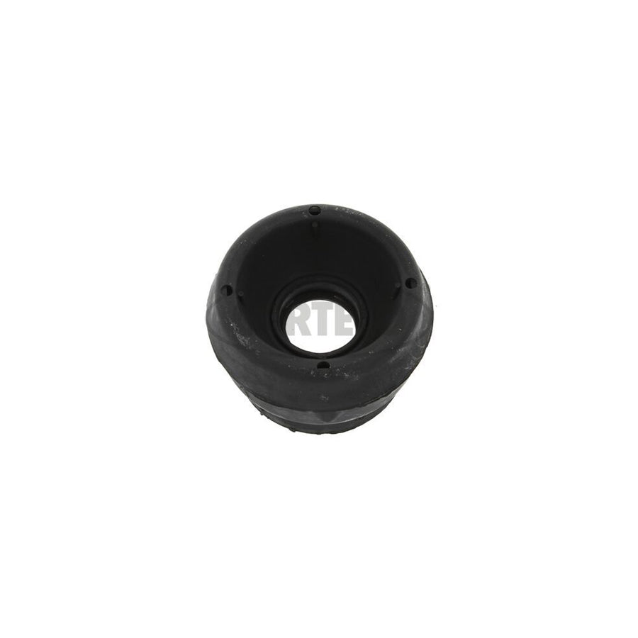 Corteco 21652788 Top Strut Mount