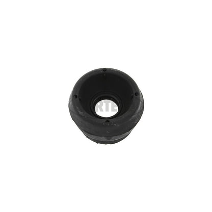 Corteco 21652788 Top Strut Mount