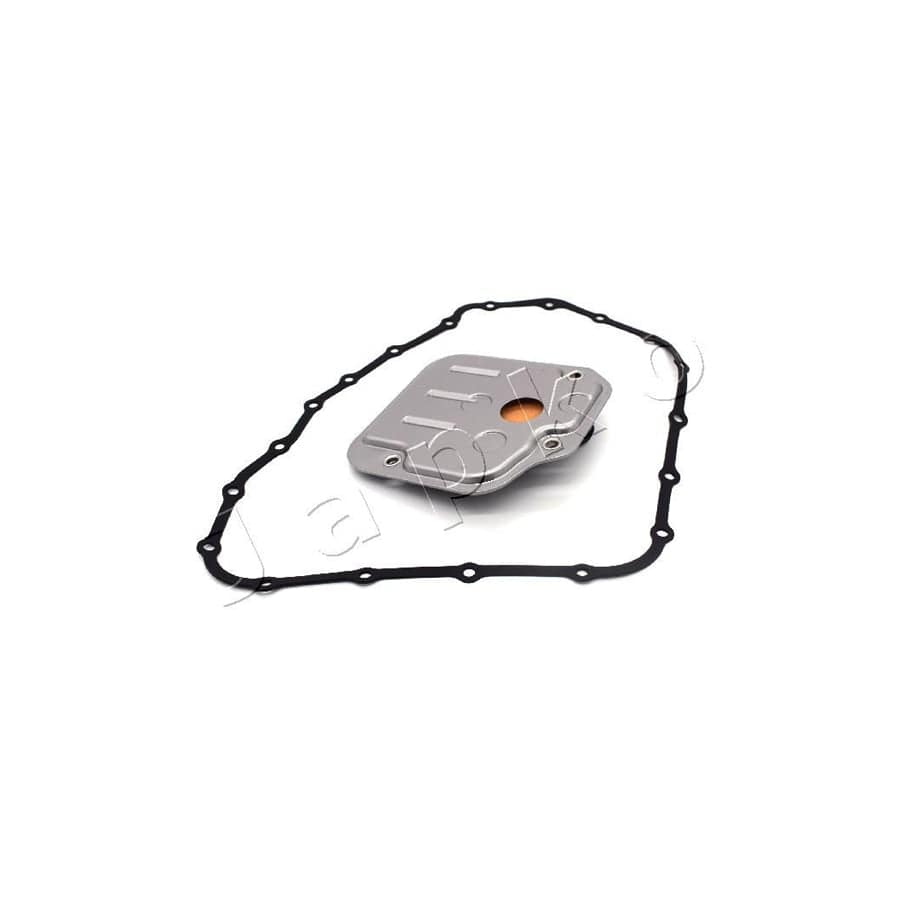 Japko FTJ095 Hydraulic Filter, Automatic Transmission