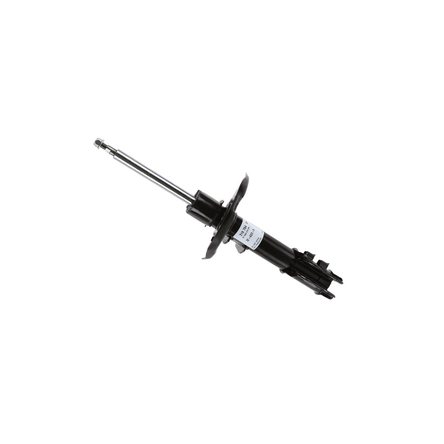 Sachs 318 794 Shock Absorber