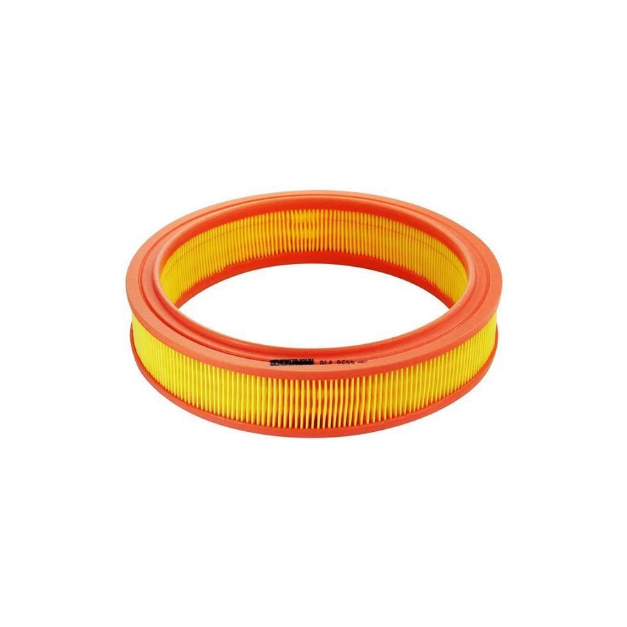 Denckermann A140685 Air Filter For Fiat Seicento / 600 Hatchback (187)