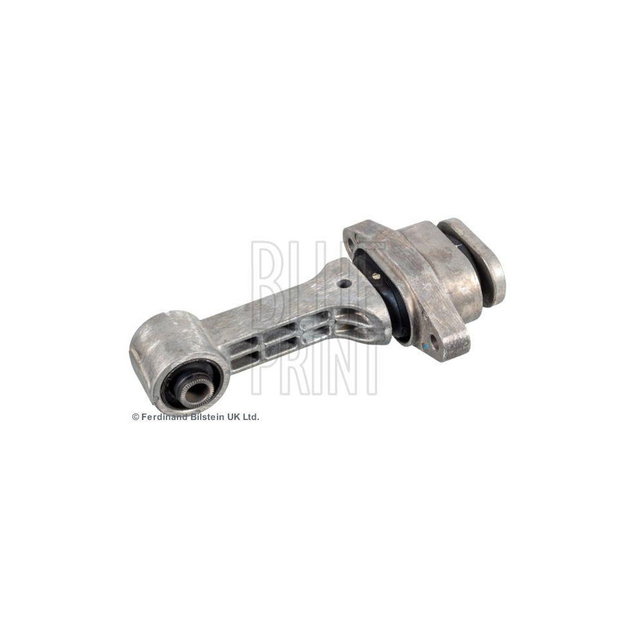 Blue Print Adg080287 Engine Mount for Hyundai I20 I Hatchback (Pb)