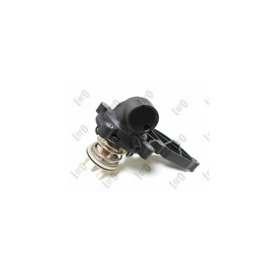 Abakus 0530250024 Engine Thermostat