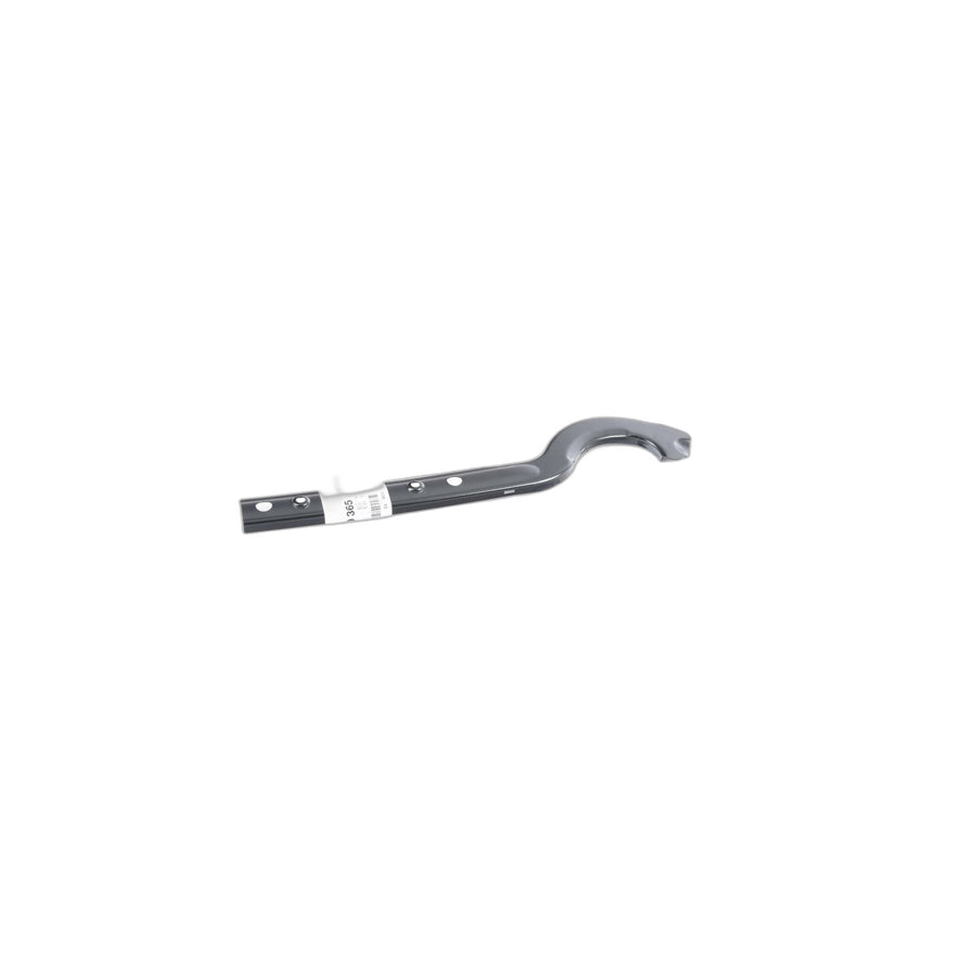 Genuine BMW 61138359365 E34 Right Cable Guide (Inc. 525td, 525i & 518g) | ML Performance US Car Parts