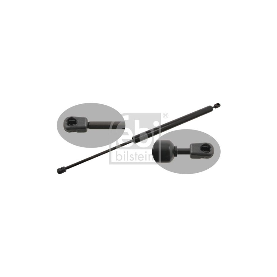 Febi Bilstein 28553 Tailgate Strut for VW Transporter