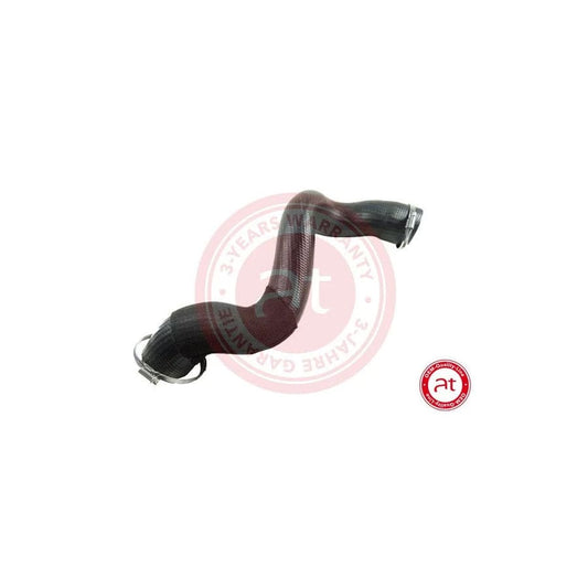 at autoteile germany At21767 Charger Intake Hose