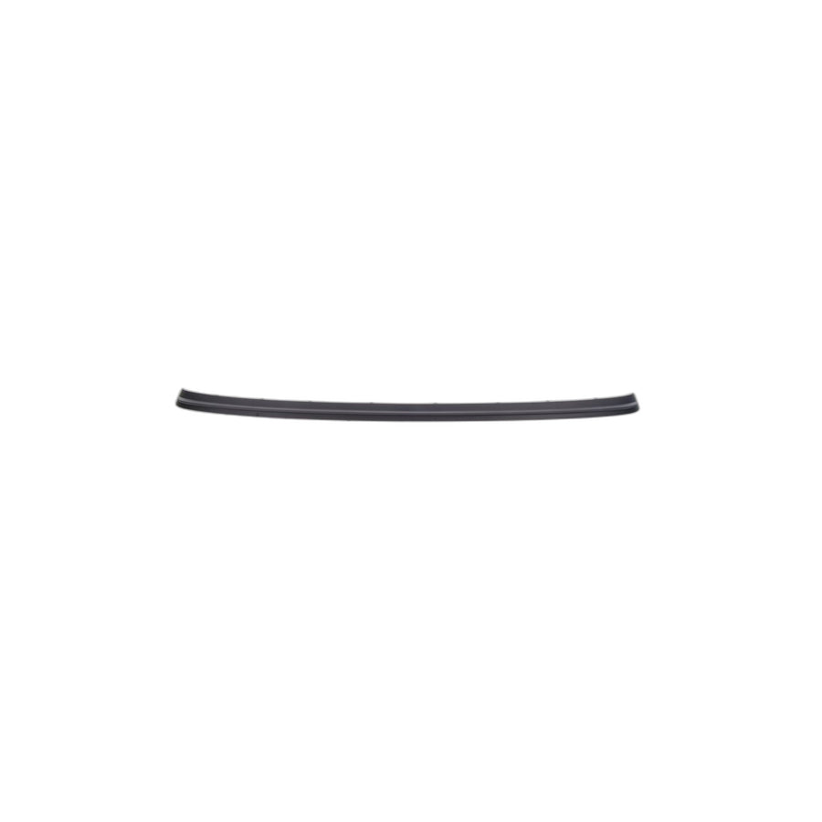 Genuine BMW 51128227573 E46 Cover (Inc. 325xi, 330i & 318d) | ML Performance UK Car Parts