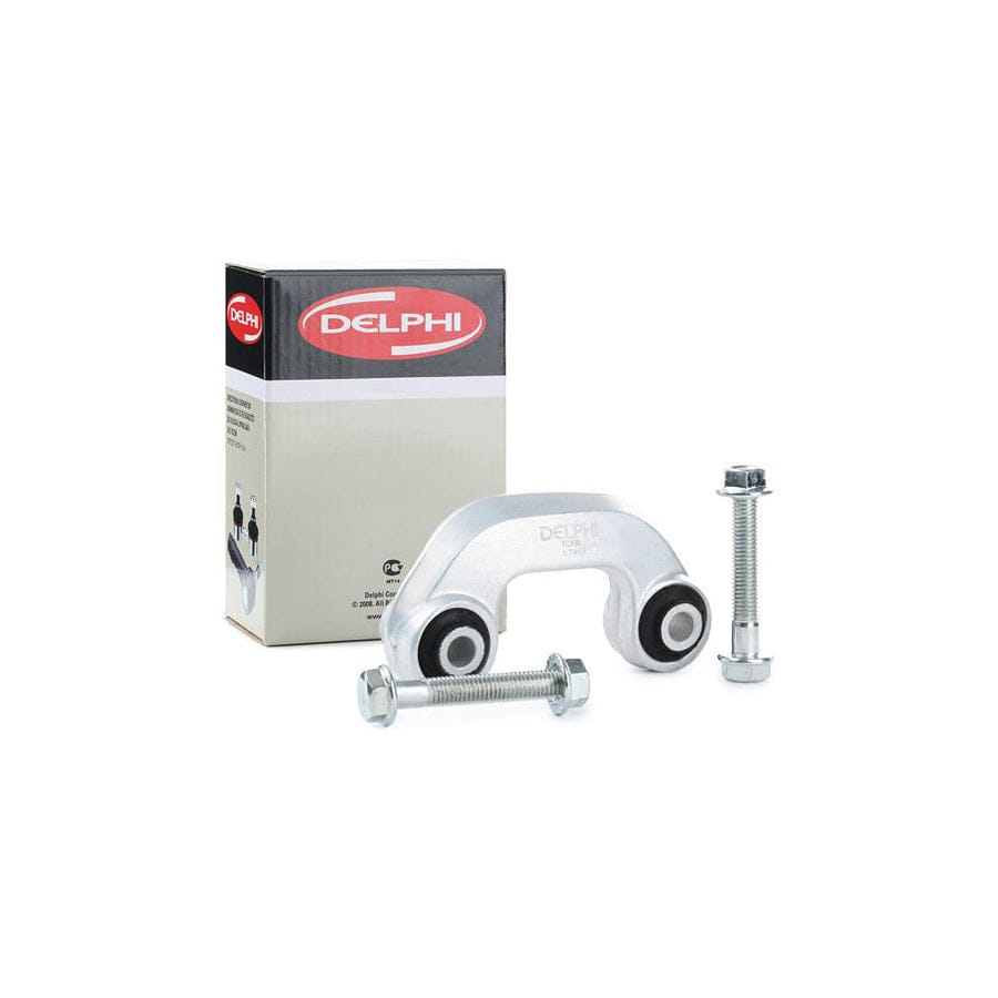Delphi Tc930 Anti Roll Bar Link