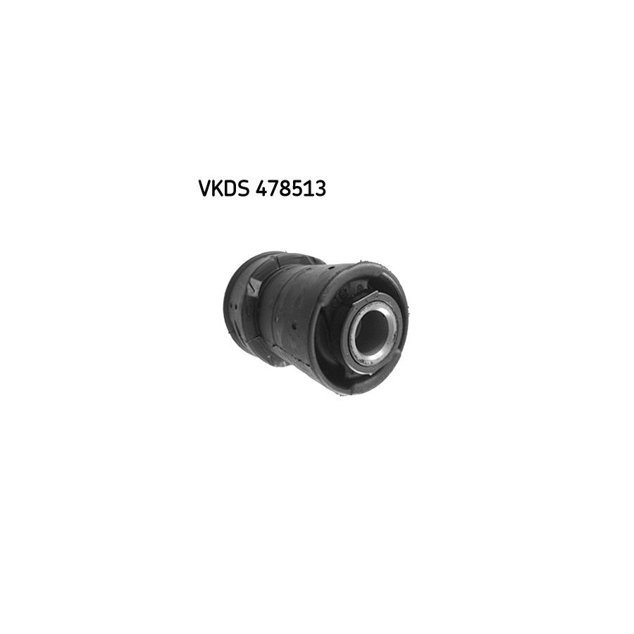 Skf Vkds 478513 Axle Bush For Bmw 5 Touring (E39) | ML Performance US Car Parts
