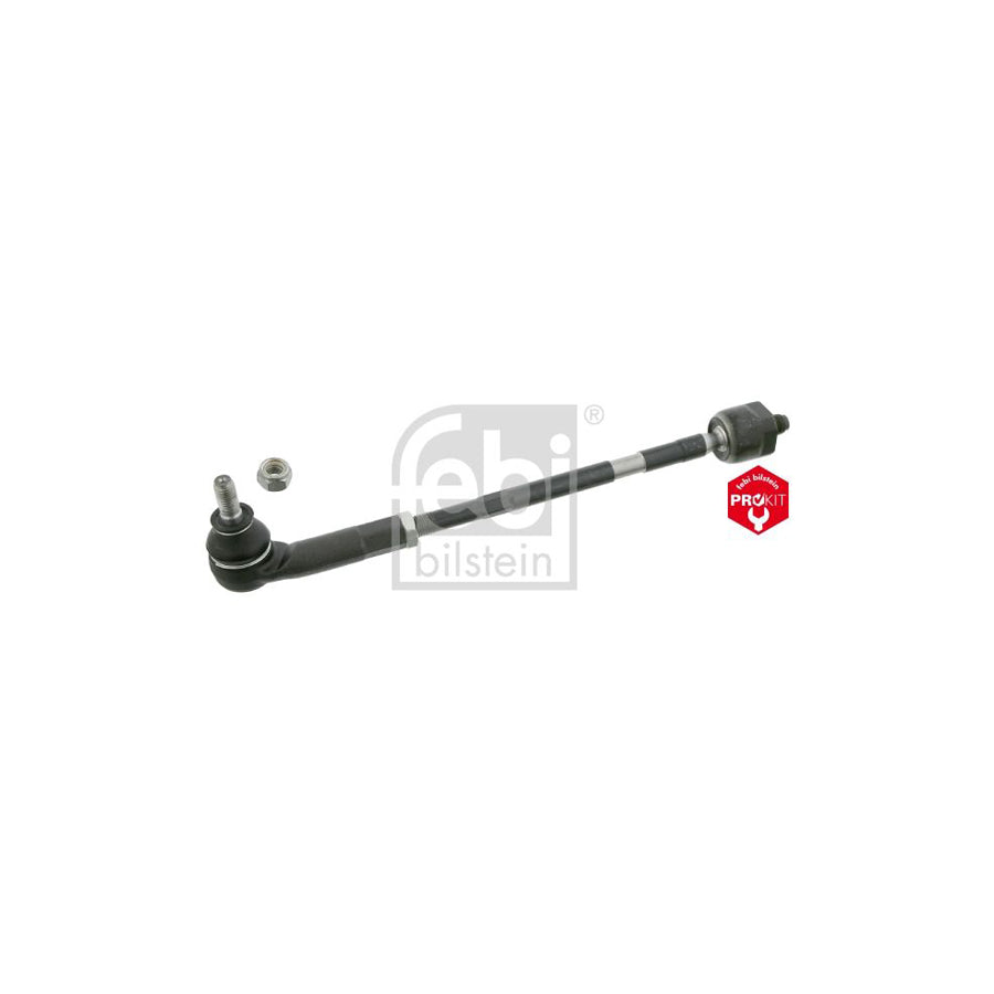 Febi Bilstein 26253 Rod Assembly