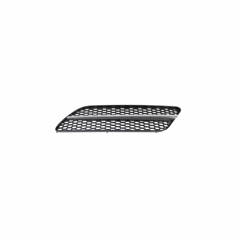 Abakus 00211451 Bumper Grill for Alfa Romeo 147 (937)