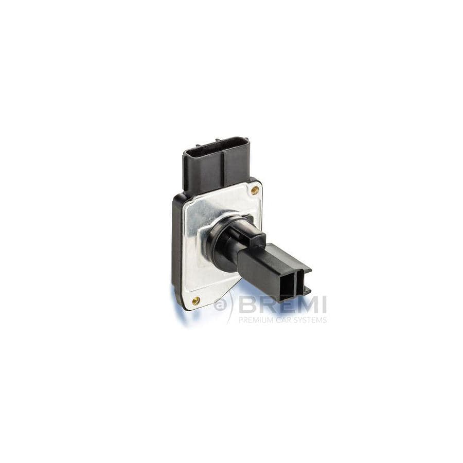 Bremi 30068 Mass Air Flow Sensor for Ford Mondeo