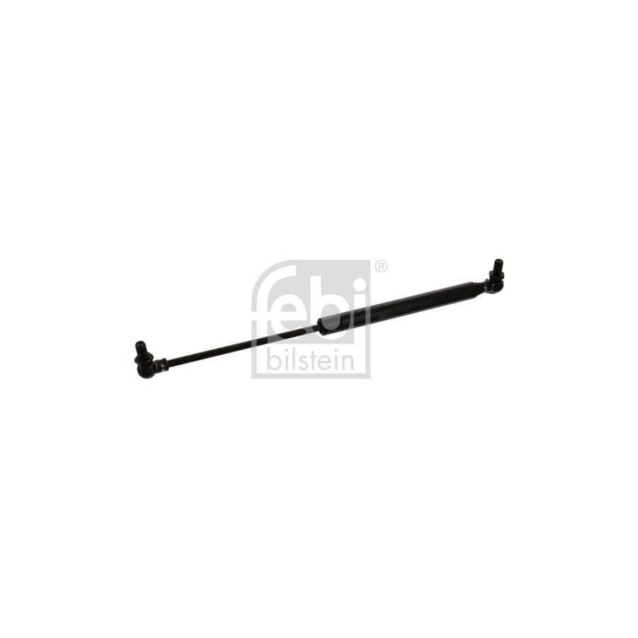 Febi Bilstein 19712 Tailgate Strut