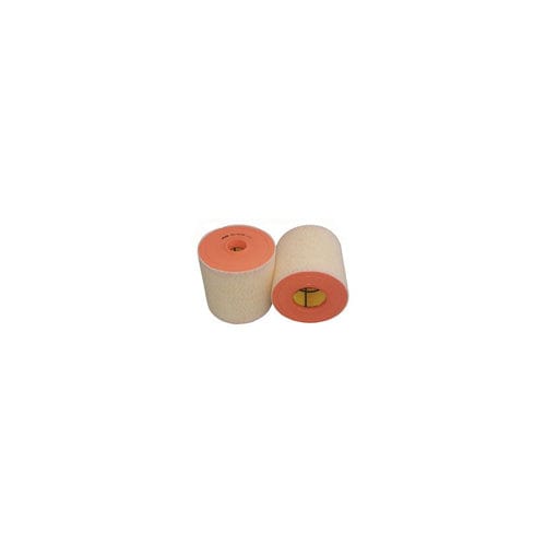 Alco Filter MD-5426 Air Filter