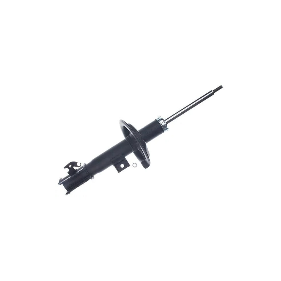 Denckermann Dsb435G Dsb435G Shock Absorber
