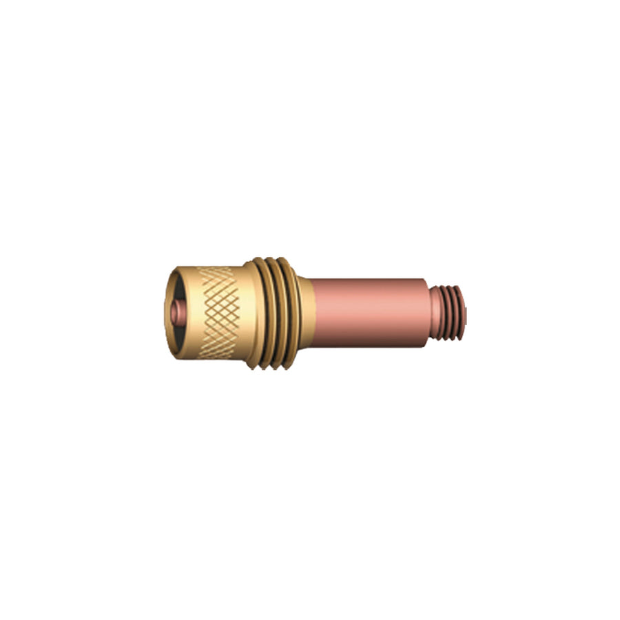 Gys 045279 2 Diffusors Ø3.2 - Tig Torch Sr20 Welding Accessories