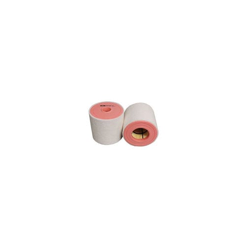 Alco Filter MD-5424 Air Filter For Audi A6 C8 Avant (4A5)