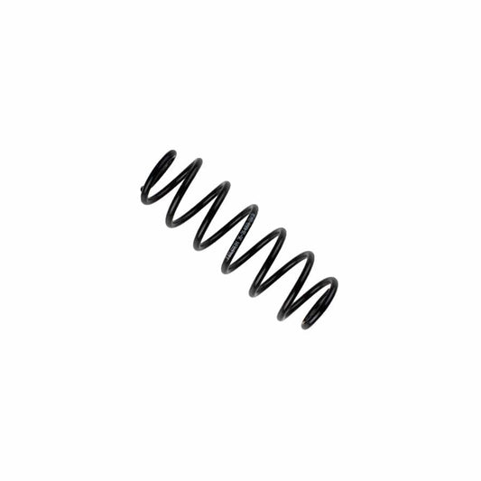 Bilstein 36-314959 SEAT Ibiza B3 OE Replacement Rear Coil Spring 1 | ML Performance US Car Parts