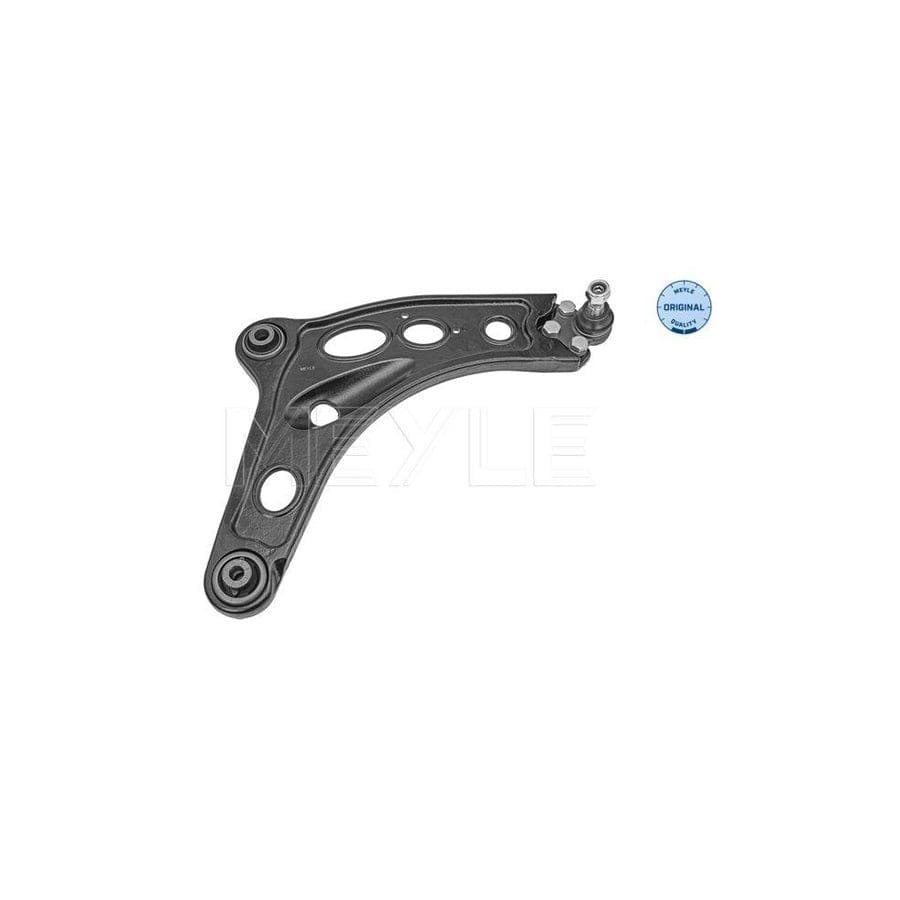 Meyle 616 050 0046 Suspension Arm