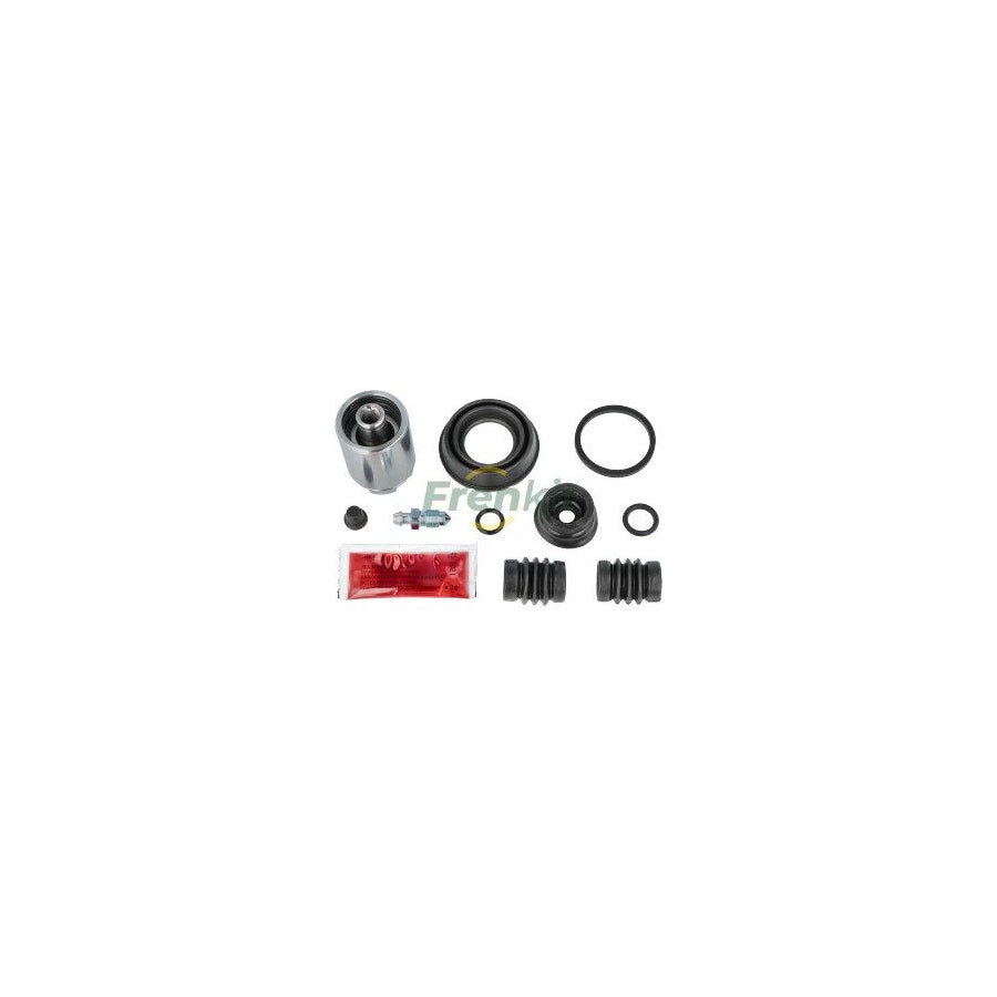 Frenkit 236952 Repair Kit, Brake Caliper for Mazda 3