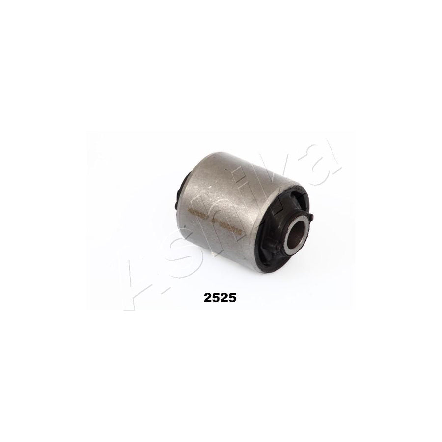 Ashika Gom2525 Control Arm / Trailing Arm Bush