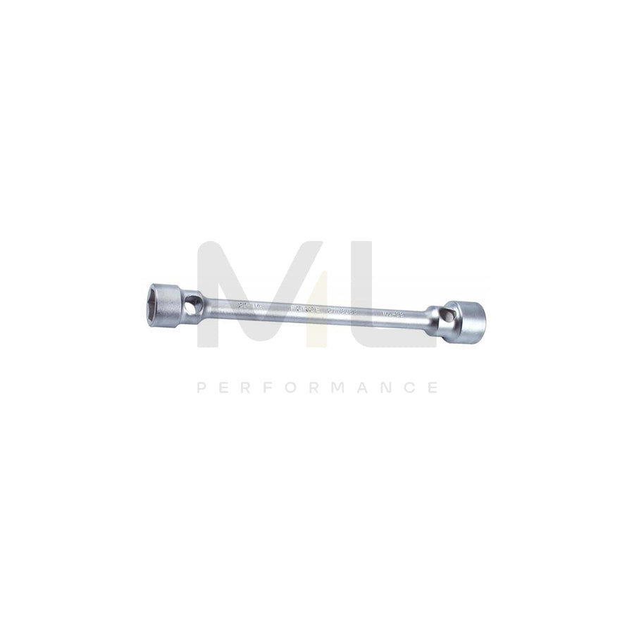 FORCE 6771921 Wheel brace Spanner size: 19, 21