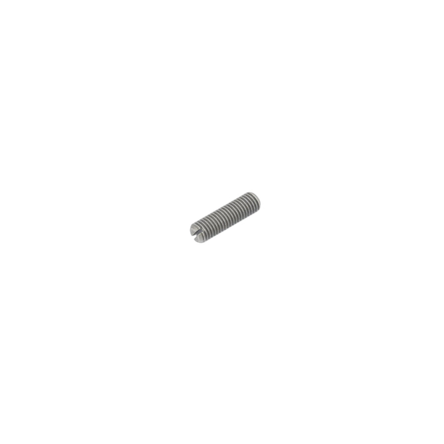 Genuine BMW 07119904675 E31 E32 E38 Grub Screw M10X35 (Inc. 750iLP) | ML Performance US Car Parts
