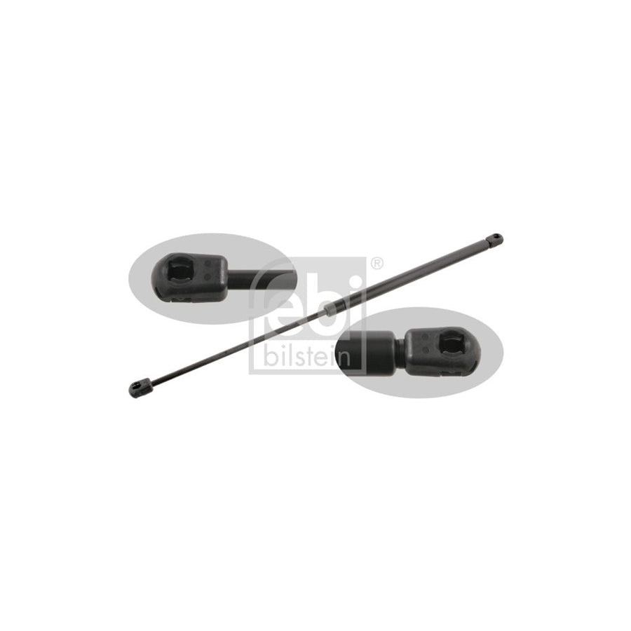 Febi Bilstein 31084 Tailgate Strut