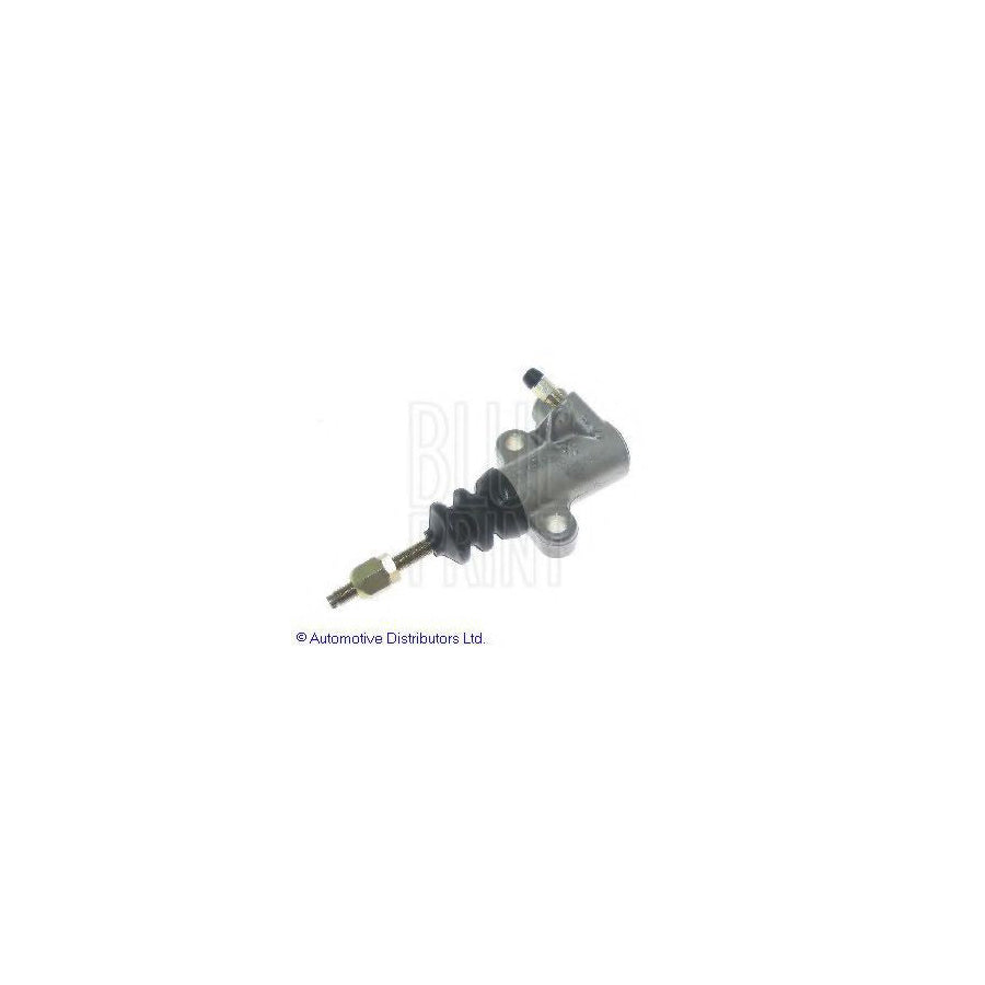 Blue Print Adh23602 Slave Cylinder, Clutch
