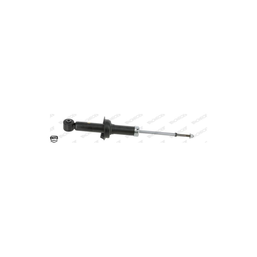 Monroe G1321 Shock Absorber