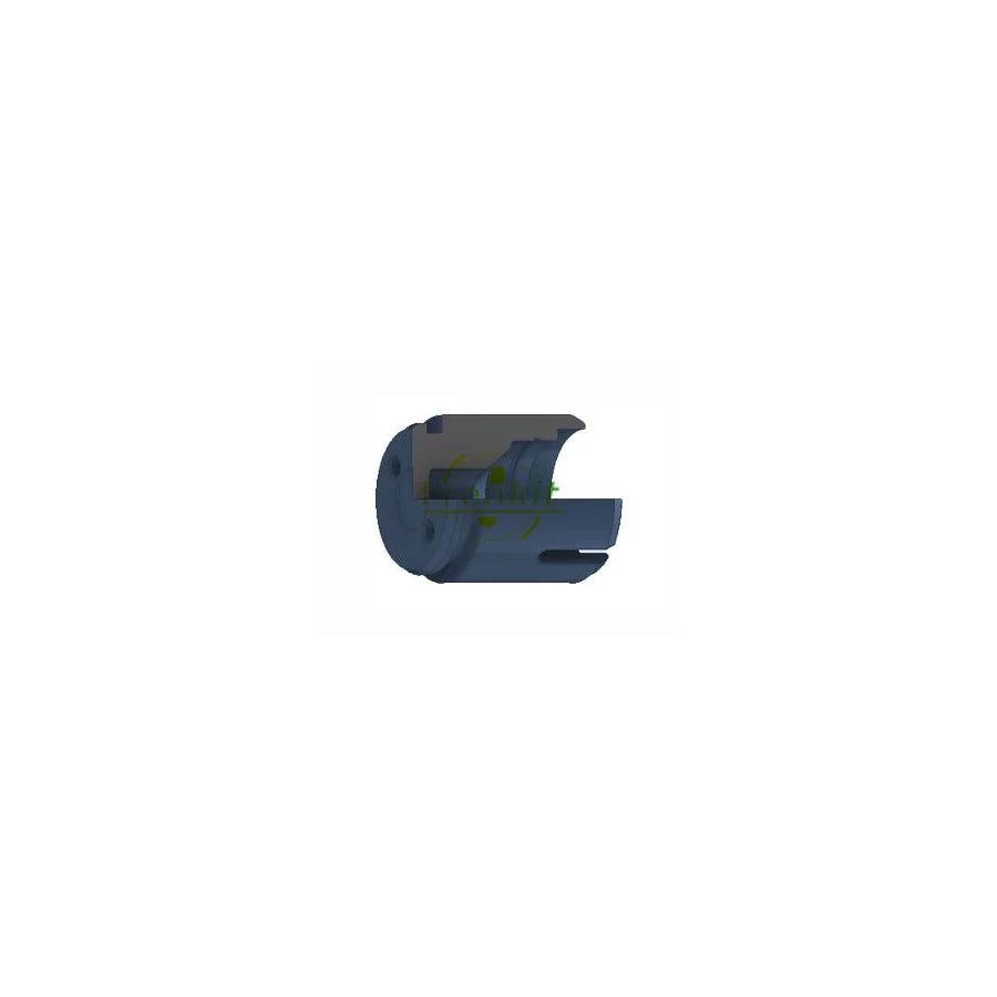 Frenkit P364301 Piston, Brake Caliper