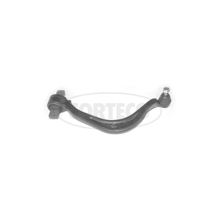 Corteco 49395429 Suspension Arm