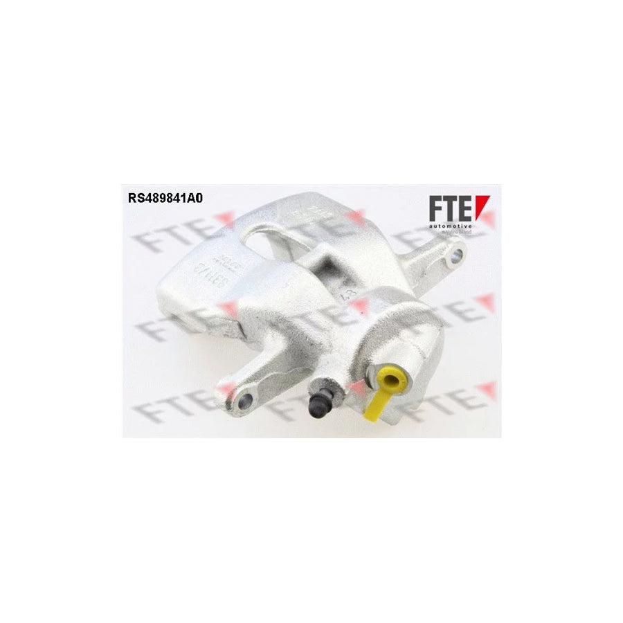 FTE 9298051 Brake Caliper
