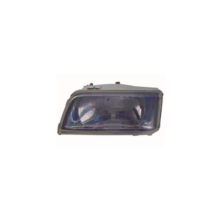 Abakus 6611122Rldem Headlight