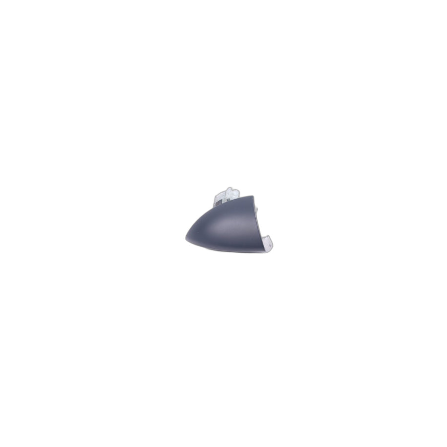 Genuine BMW 51218257740 E53 Covering Primend Right (Inc. X5 3.0d) | ML Performance UK Car Parts