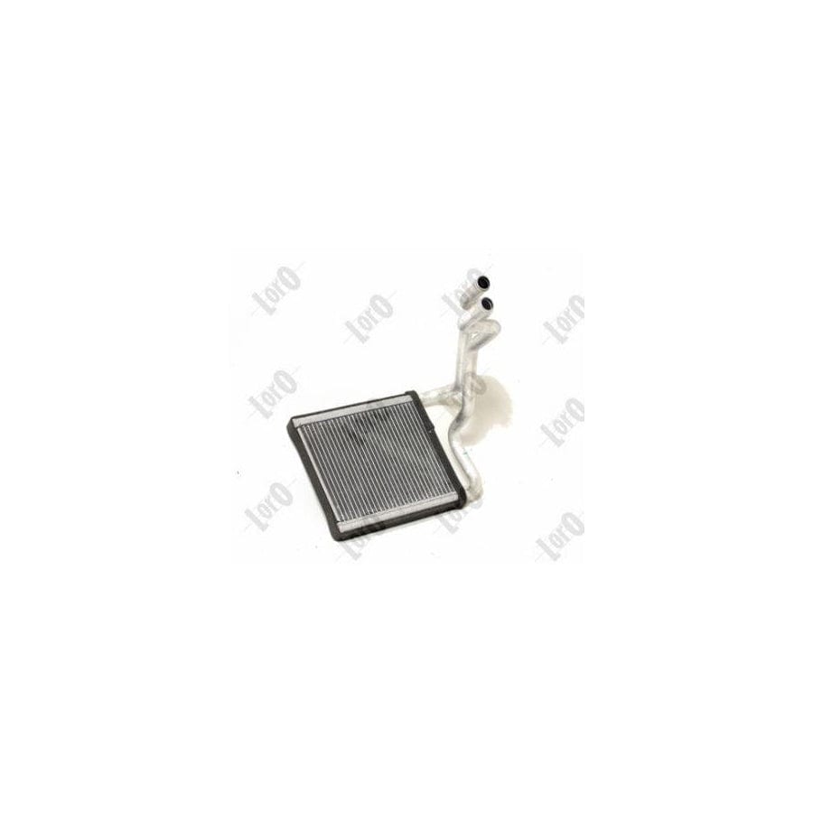 Abakus 0190150006B Heater Matrix