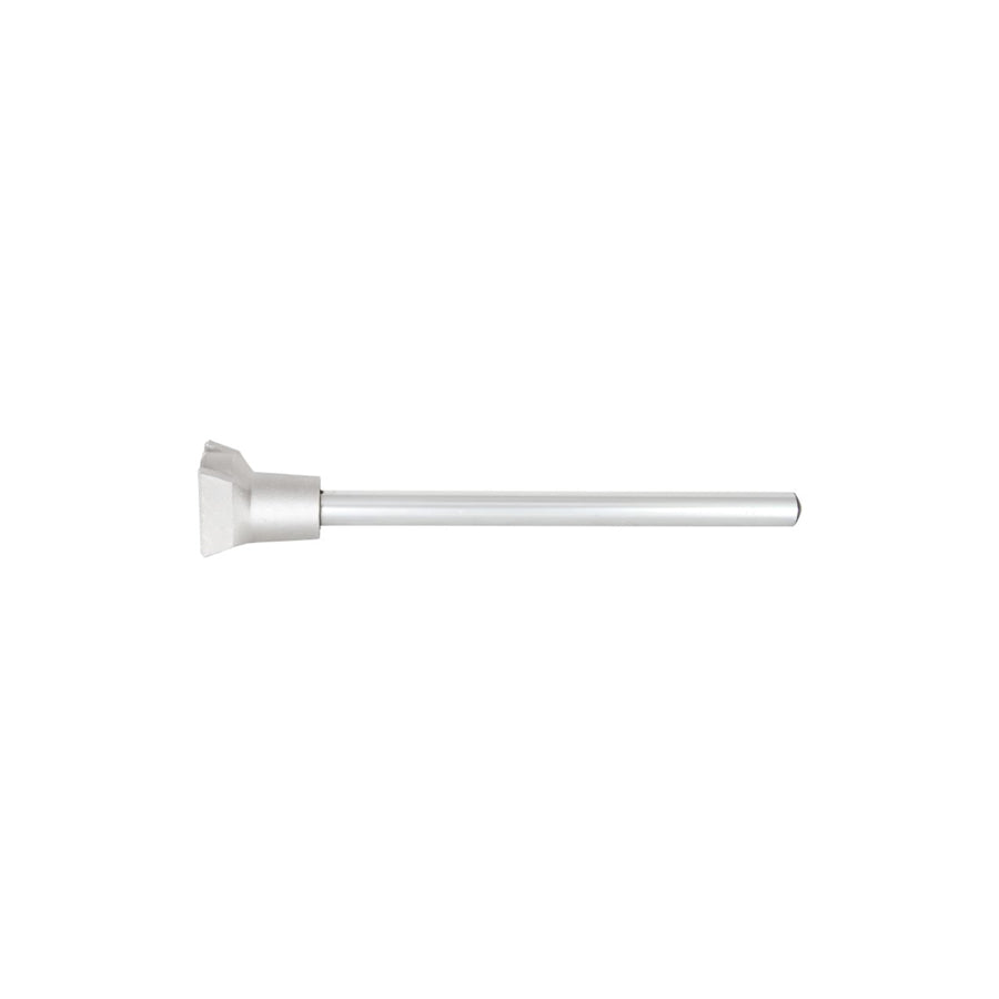 Covind 0Fh/521 Holder, Mudguard